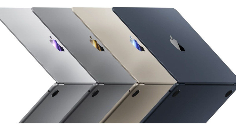 İOS 17'nin özellikleri neler? İOS 17 ne zaman çıkacak? İphone 15 ne zaman çıkacak? Fiyatı ne olacak? - Resim: 5