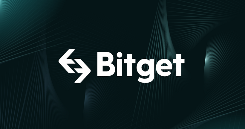 Bitget: BTC'ye yatırım yüksek getiri potansiyeli sunabilir - Resim : 1