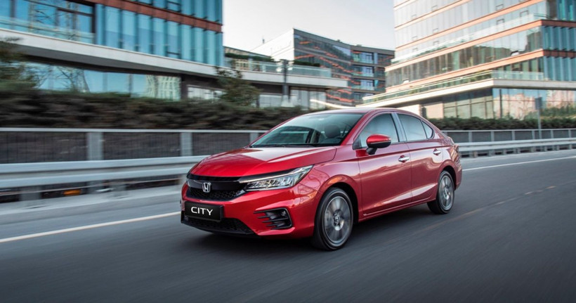 Otomobilde Mayıs kampanyası: Marka marka, model model sıfır faizli kredi imkânı, indirim fırsatları! - Resim: 6