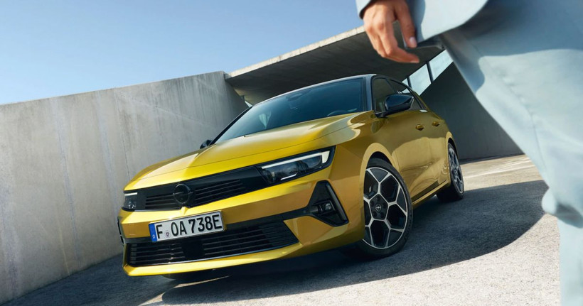 Otomobilde sonbahar kampanyaları belli oldu: Hangi marka faizsiz kredi imkanı sunuyor? - Resim: 13