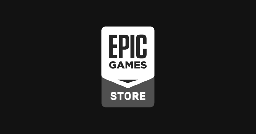 Epic Games 2024 raporunu yayımladı: Yılın en iyi oyunları 3 başlıkta listelendi! İşte 2024'ün en iyi oyunları - Resim: 7