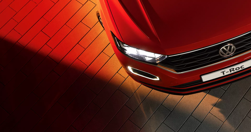 Piyasa 7 Temmuz için gün sayıyor! İşte güncel en uygun sıfır otomobil kampanyaları (Haziran 2024) - Resim: 9