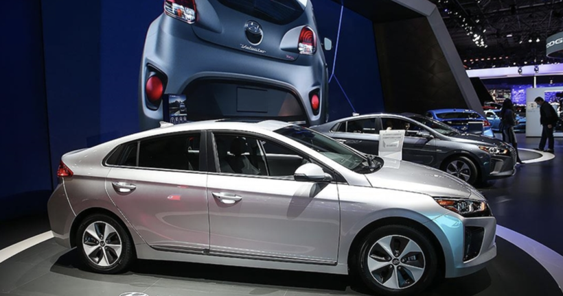 En ucuz otomatik vitesli sedan otomobiller belli oldu: İşte marka, model ucuz sedan listesi... - Resim: 1