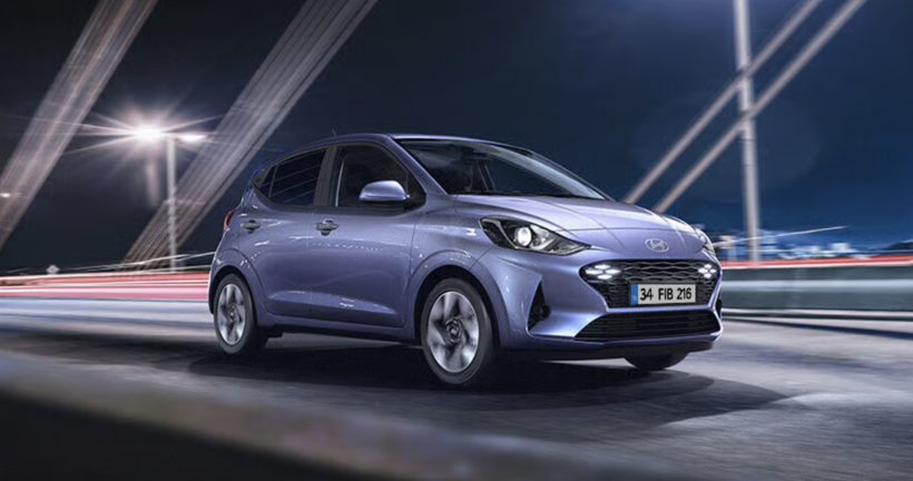 ÖTV düzenlemesi sonrası fiyatlar yeniden şekilleniyor: İndirim de var zam da! İşte en ucuz otomobil fiyatları - Resim: 16