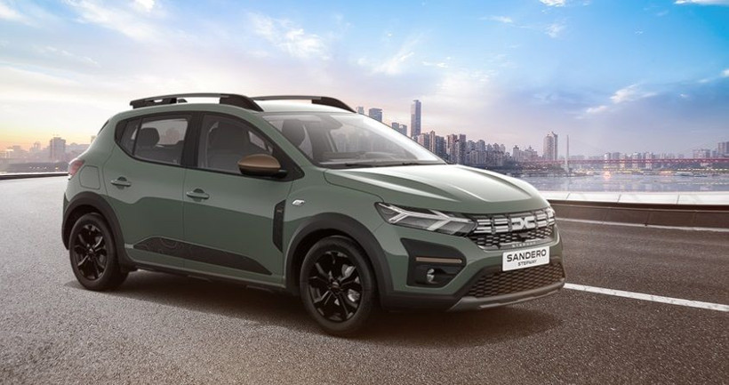 0 faiz, uzun vade! Sıfır araçta 'kampanya yarışı' hız kazandı! İşte marka marka alım fırsatları - Resim: 15