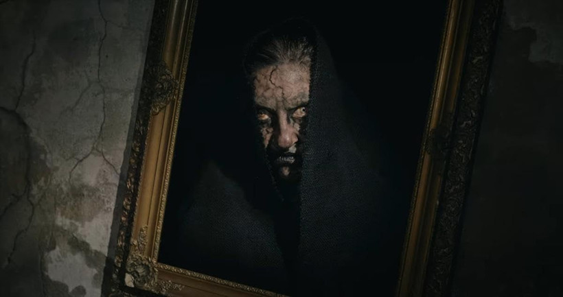 Sinemada 2024 hasılatları belli oldu: İşte yılın en çok izlenen filmlerinin kazancı! - Resim: 2