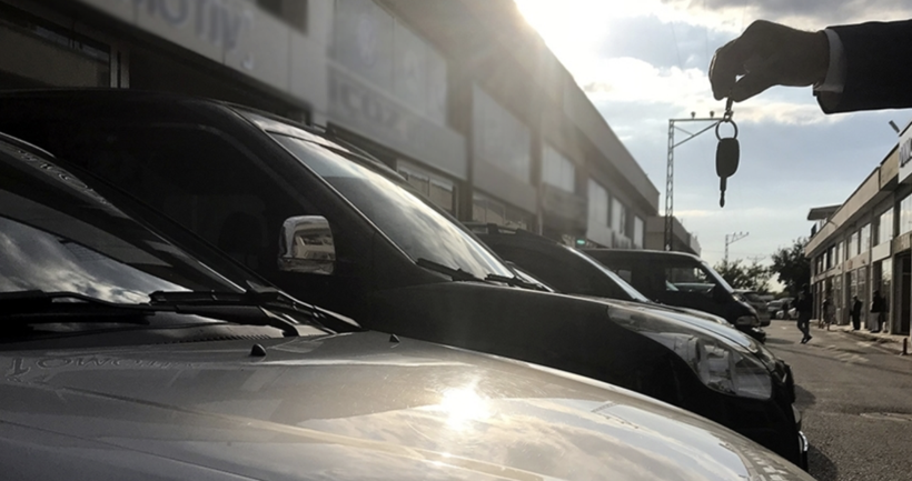 Türkiye'de lüks markaların en ucuz otomobilleri belli oldu (Audi, BMW, Mercedes, Volvo, Cupra) - Resim: 1