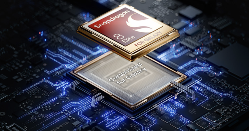 Samsung S25 Edge'i tanıttı! Galaxy S25 Edge’in Türkiye fiyatı ne kadar, özellikleri neler? - Resim: 7