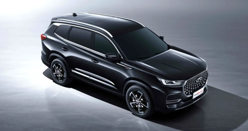 2024 yılında en çok hangi marka otomobiller satıldı? - Resim: 10