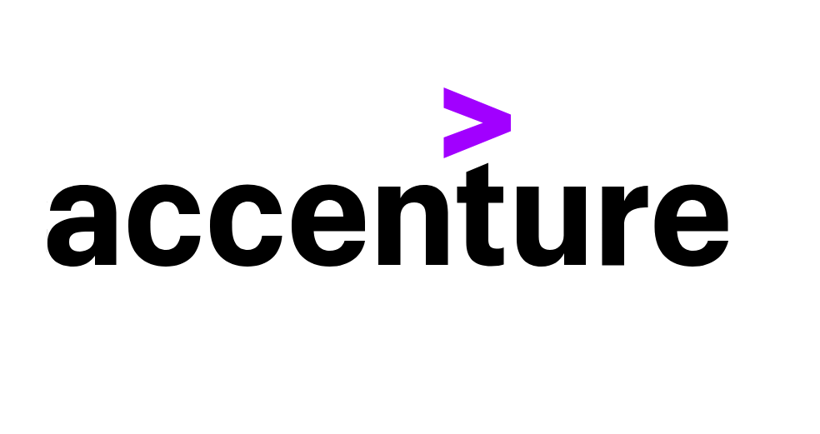 Çalışan sayıları ülkeleri aştı! En çok çalışanı olan 500 şirket açıklandı: Türkiye'den 4 dev listede - Resim: 7