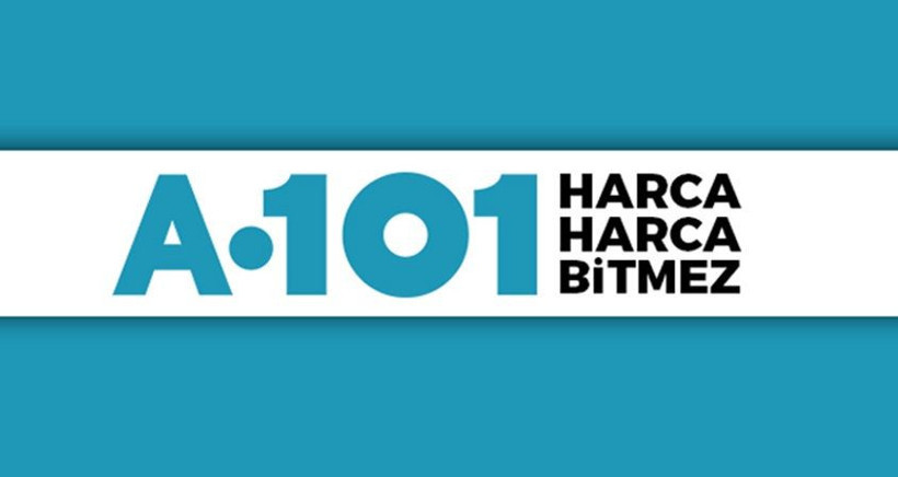 A101 5 EYLÜL 2024 PERŞEMBE ALDIN ALDIN AKTÜEL İNDİRİMLERİ: 'Kaçırılmayacak Fırsatlar' - Resim: 1