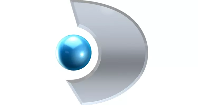 16 Aralık 2024 Pazartesi günü televizyonda hangi program ve diziler var? Günün yayın akışı... - Resim: 6