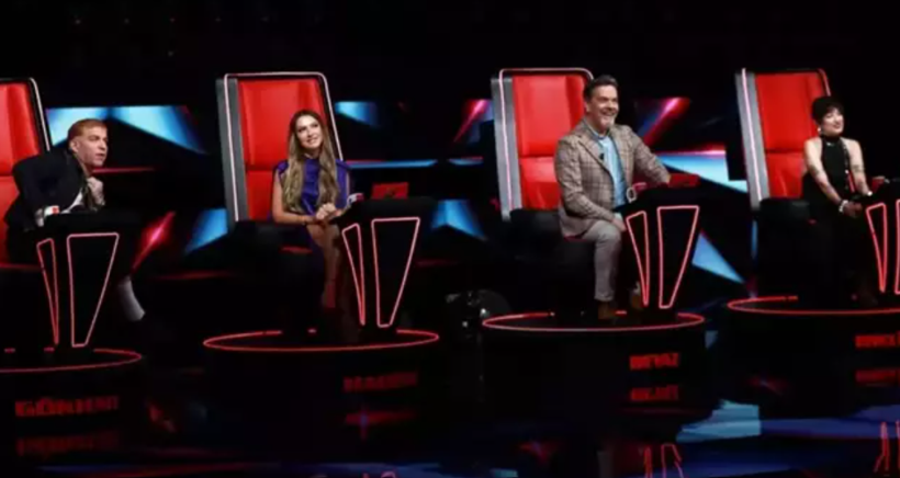 O Ses Türkiye şampiyonu kim oldu, kim kazandı? O Ses Türkiye birincisi Mert mi, Funda mı oldu? - Resim: 2