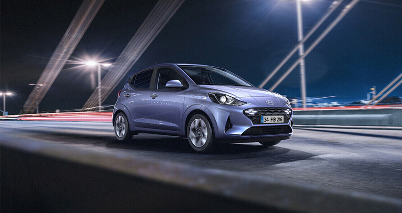 2025’in ilk 8 ayında en çok satan otomobil ve hafif ticari markaları açıklandı - Resim: 7