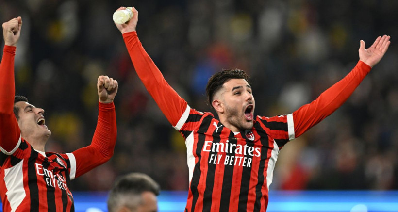 Forma satış gelirleri belli oldu! İşte 3 büyüklerin kazancı - Resim: 15