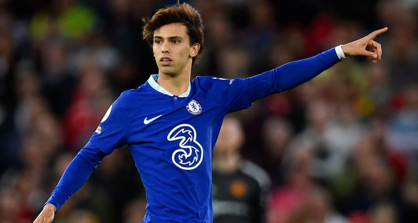 Forma satış gelirleri belli oldu! İşte 3 büyüklerin kazancı - Resim: 8