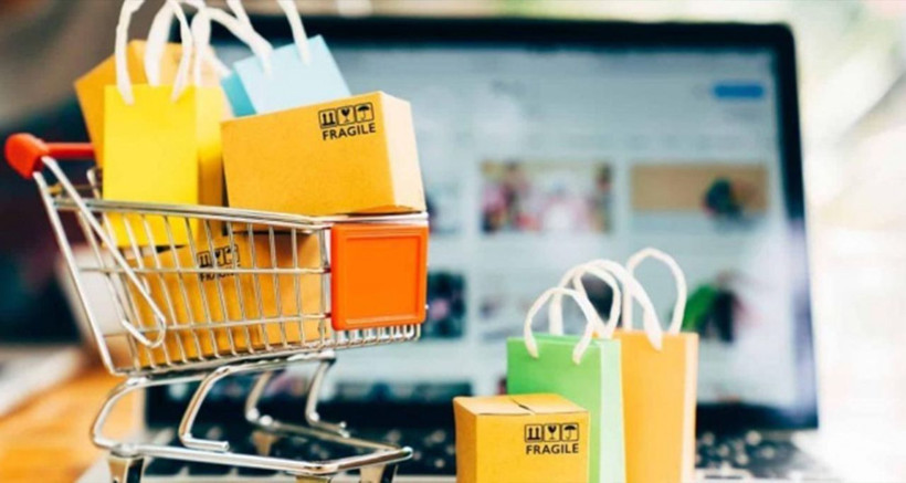 Bakan duyurdu! Aile ve Gençlik Fonu'yla evleneceklere ek destek! - Resim: 2