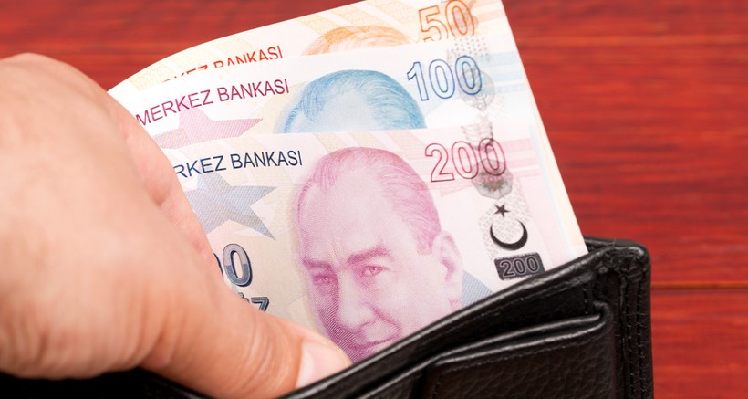 Asgari ücret zammı olacak mı? Asgari ücrete ara zam gelecek mi? Asgari ücret artacak mı? - Resim : 1