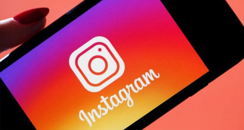 Instagram'dan yepyeni özellikler! Kullanıcılar bu yeniliklere bayılacak! - Resim: 6