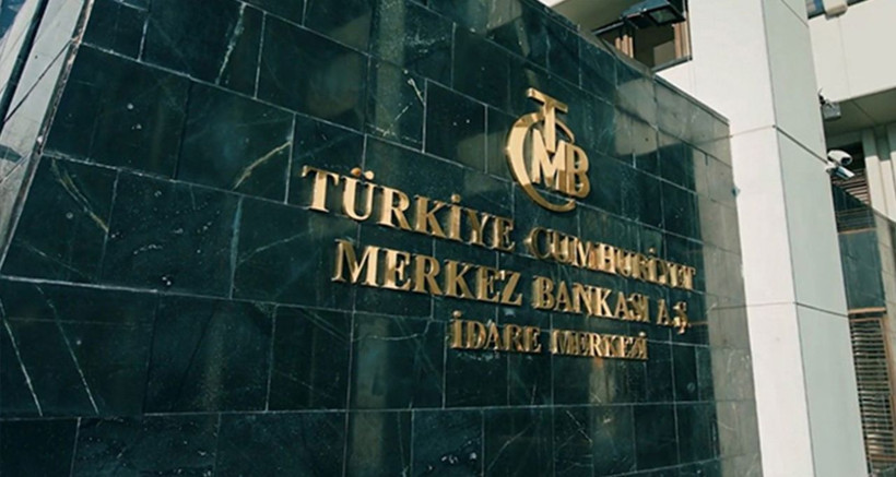 Merkez Bankası faiz kararı tarihi: Faiz indirimi olacak mı, faizler ne zaman düşecek? - Resim: 2