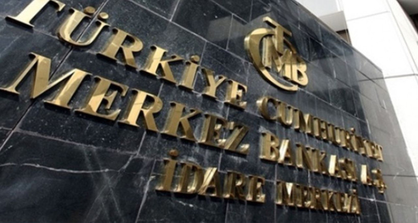 Merkez Bankası faiz kararı tarihi: Faiz indirimi olacak mı, faizler ne zaman düşecek? - Resim: 3