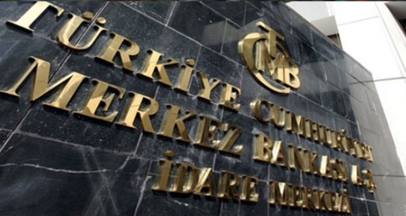 Merkez Bankası faiz kararı tarihi: Türkiye Cumhuriyet Merkez Bankası toplantısı ne zaman? Faizler ne kadar düşecek? - Resim: 2
