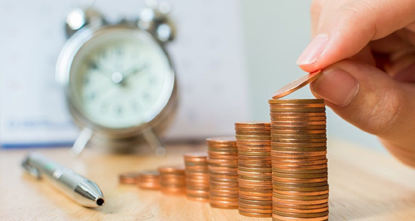 İhtiyaç kredisinde faiz oranları değişti! 150 bin TL'nin geri ödemesi ne kadar oldu? İşte banka banka hesaplama... - Resim: 3