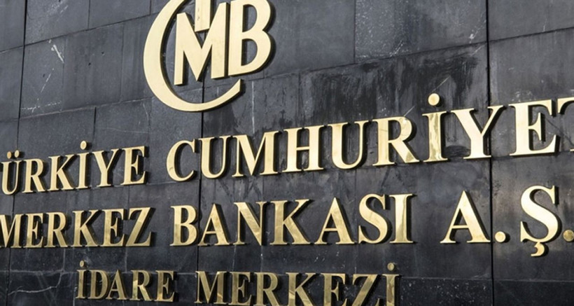 Merkez Bankası faiz kararı ne zaman açıklanacak? Merkez Bankası faiz düşürecek mi? - Resim: 3