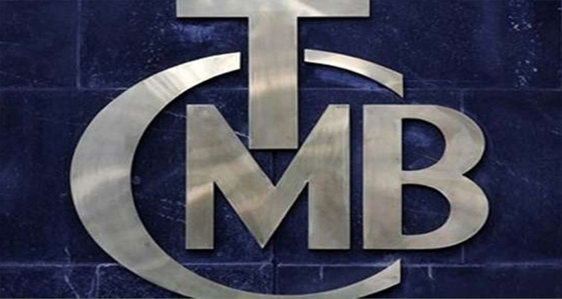 Merkez Bankası faiz kararı ne zaman açıklanacak? Merkez Bankası faiz düşürecek mi? - Resim: 2