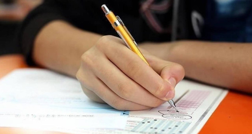 YKS ek tercih olası tarihi... YKS 2025 ek tercihler ne zaman başlayacak? - Resim: 2