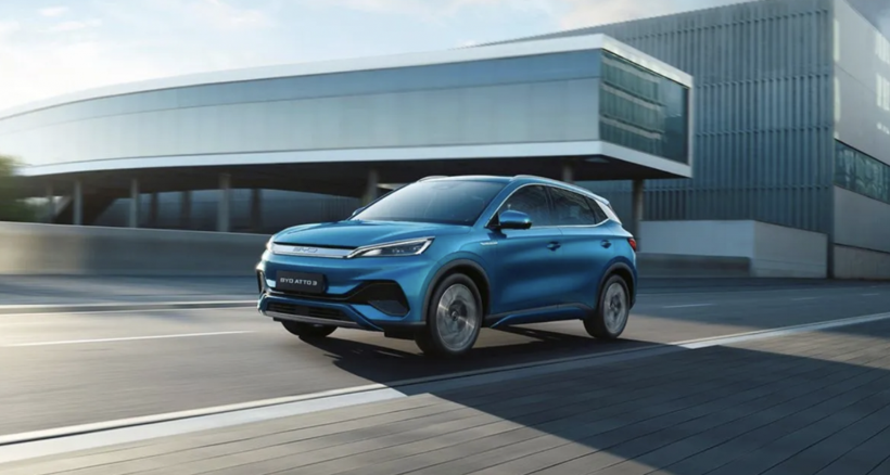 OTOMOBİL KAMPANYALARI: Markalar 7 Temmuz'a kilitlendi: Fiyatlarda ciddi düşüş var: Zararına satış - Resim: 8