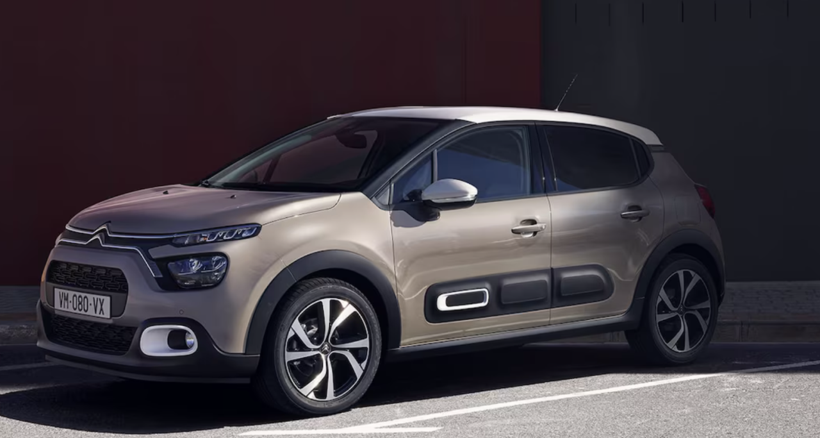 Hangi otomobile kaç taksit yapılır? 12, 24 ve 36 ay taksitle alınabilecek araçlar belli oldu - Resim: 7