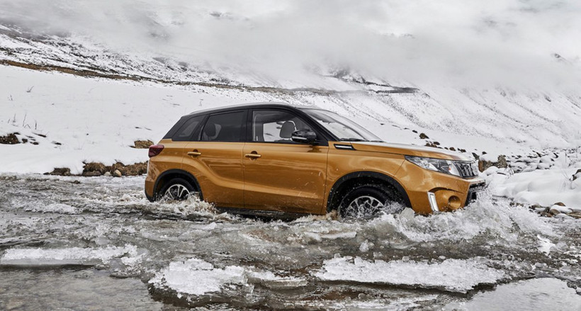 Otomobilde Mayıs kampanyası: Marka marka, model model sıfır faizli kredi imkânı, indirim fırsatları! - Resim: 11