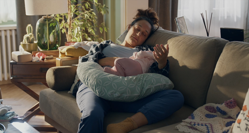 Sinemada 2024 hasılatları belli oldu: İşte yılın en çok izlenen filmlerinin kazancı! - Resim: 9