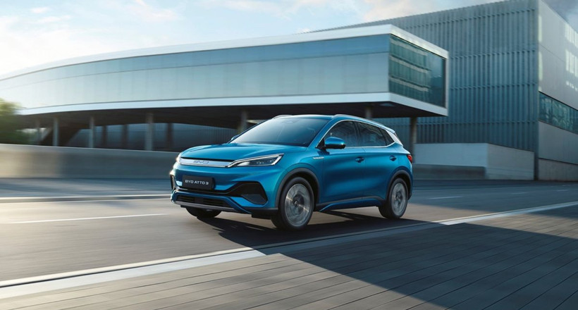 Otomobilde Mayıs kampanyası: Marka marka, model model sıfır faizli kredi imkânı, indirim fırsatları! - Resim: 2