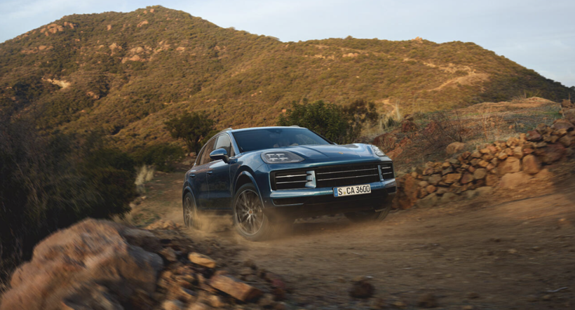 Dizel otomobilden daha çok satıyor! En az yakan hibrit araçlar belli oldu! İşte öne çıkan 10 hibrit! - Resim: 12