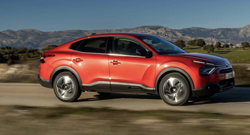 Otomobilde Mayıs kampanyası: Marka marka, model model sıfır faizli kredi imkânı, indirim fırsatları! - Resim: 1