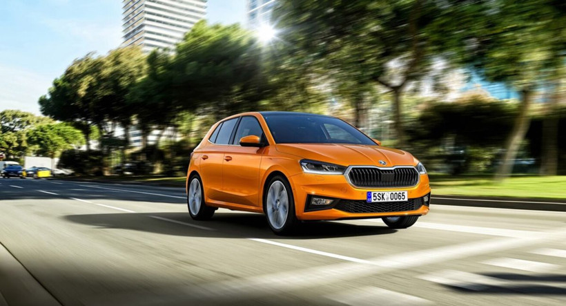 Otomobilde Mayıs kampanyası: Marka marka, model model sıfır faizli kredi imkânı, indirim fırsatları! - Resim: 10