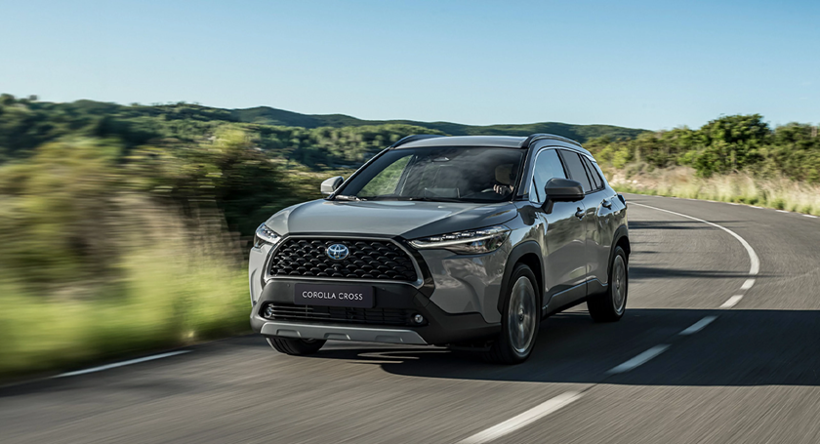 Piyasa 7 Temmuz için gün sayıyor! İşte güncel en uygun sıfır otomobil kampanyaları (Haziran 2024) - Resim: 10