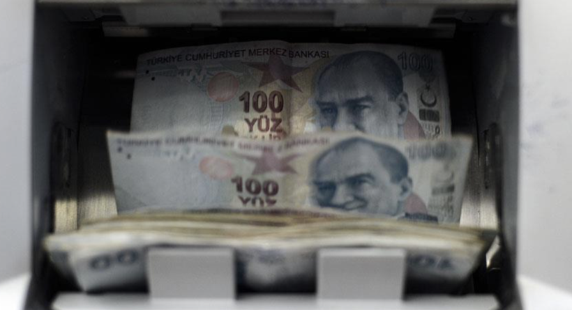 Çalışanların yüzde 35'i emeklilikte çift maaş alacak... - Resim: 2