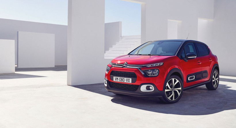 Otomobilde Mayıs kampanyası: Marka marka, model model sıfır faizli kredi imkânı, indirim fırsatları! - Resim: 4