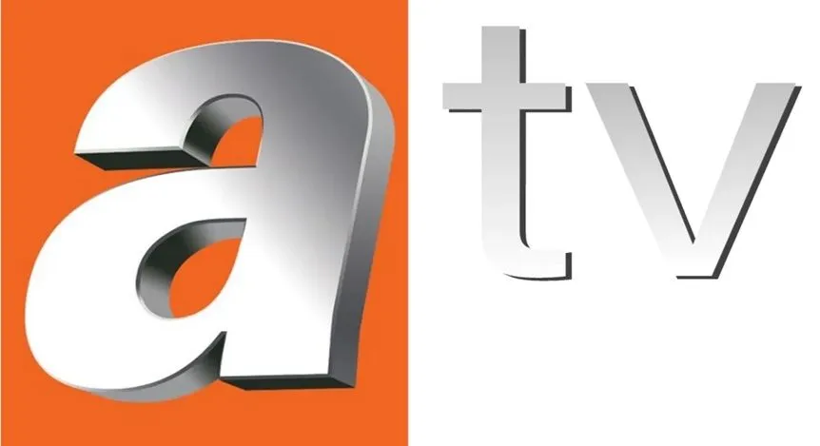 20 EYLÜL 2024 CUMA TV YAYIN AKIŞI: Bu akşam hangi diziler var? - Resim: 1