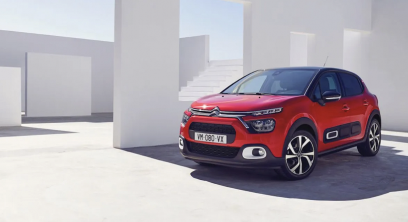 OTOMOBİL KAMPANYALARI: Markalar 7 Temmuz'a kilitlendi: Fiyatlarda ciddi düşüş var: Zararına satış - Resim: 10