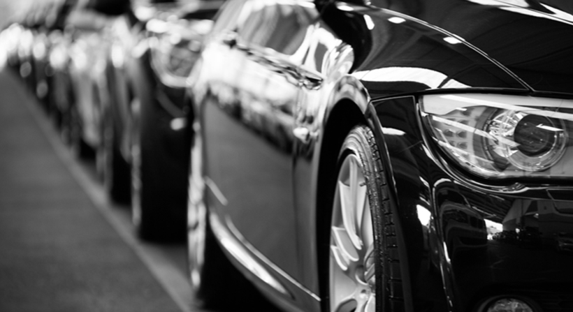 En ucuz otomatik vitesli sedan otomobiller belli oldu: İşte marka, model ucuz sedan listesi... - Resim: 2