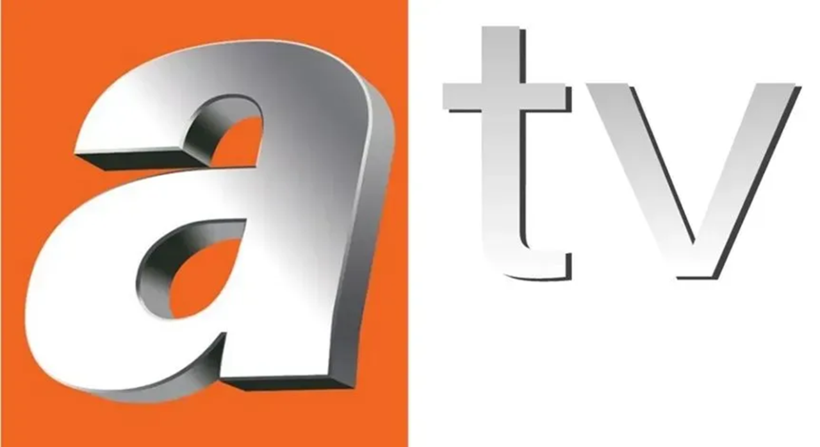 13 OCAK 2025 PAZARTESİ YAYIN AKIŞI: Bu akşam hangi diziler ve programlar var? - Resim: 5