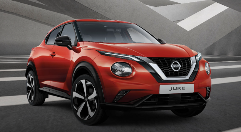 Güncel liste belli oldu: İşte en ucuz otomatik vites otomobiller (Eylül 2024) - Resim: 16