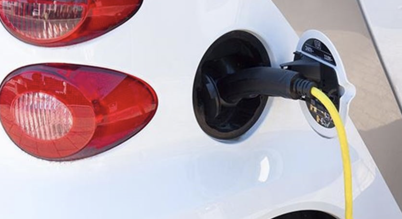 Dizel otomobilden daha çok satıyor! En az yakan hibrit araçlar belli oldu! İşte öne çıkan 10 hibrit! - Resim: 9