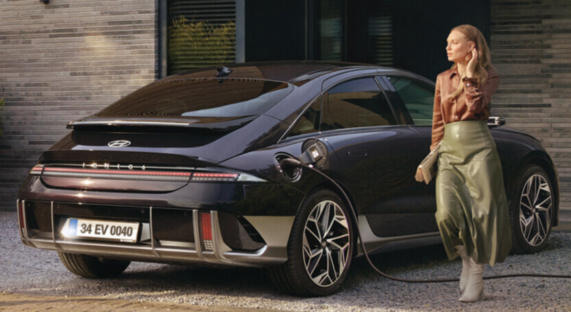 Tüketici raporu ortaya koydu: Bu yıl en memnun kalınan araçlar belli oldu - Resim: 5