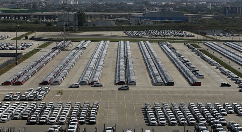 ÖTV'siz araç almak isteyenler dikkat! Hurda teşviki ne zaman çıkacak? Beklenti artıyor, fiyatlar... - Resim: 17