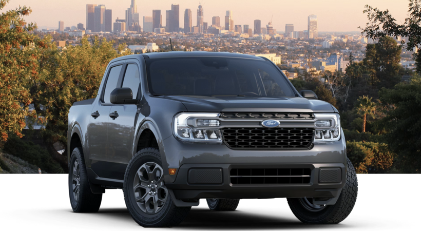 Tüketici raporu ortaya koydu: Bu yıl en memnun kalınan araçlar belli oldu - Resim: 7